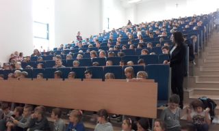 20170925_104545%%5B1%%5D